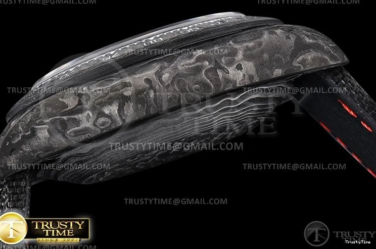 1019 Resilient ROLDYT0301I – Daytona 940